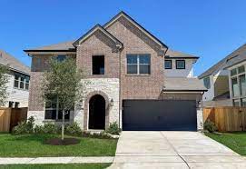 humble tx community by westin homes