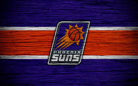 Download free hd wallpapers tagged with phoenix suns from baltana.com in various sizes and resolutions. Download Wallpapers 4k Phoenix Suns Nba Wooden Texture Basketball Western Conference Usa Emblem Basketball Club Phoenix Suns Logo For Desktop With Resolution 3840x2400 High Quality Hd Pictures Wallpapers