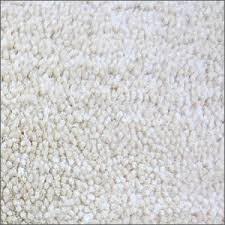 types of carpet construction review