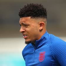 How man utd will line up with sancho with £73m deal close · manchester united are expected to announce the transfer of jadon sancho within the . The Short Term Jadon Sancho Plan That Might Force Manchester United Into Permanent Rethink Liam Wood Manchester Evening News