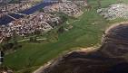 Magdalene Fields Golf Club | Northumberland | English Golf Courses