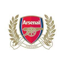 All information about arsenal (premier league) current squad with market values transfers rumours player stats fixtures news. Arsenal On The Forbes Soccer Team Valuations List