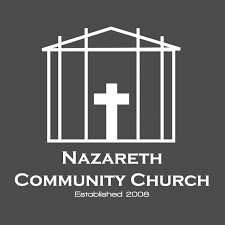 Nazareth Community Church