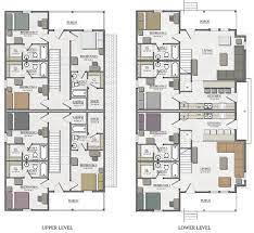 Apartment Floor Plans The Junction At