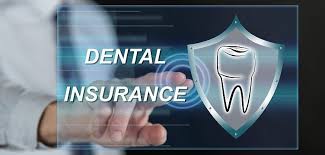 Delta dental is a great insurance for dental work. Maximize Your 2018 Dental Insurance Benefits Friendly Dental Group