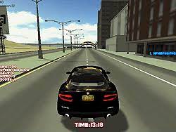 track racing pursuit play now