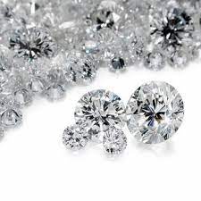 kruger s diamond jewelers barton creek