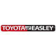 6 salaries at toyota of easley shared