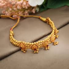 malabar gold necklace nkng004 for