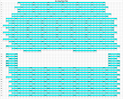 File De Jong Seating Chart Jpg Wikipedia
