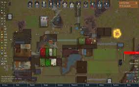 They may be hunted by mercenaries, pirates, mechanoids, or more. Floors Rimworld Wiki