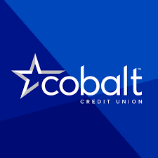 Pier one cobalt credit card. Cobalt Credit Union Youtube