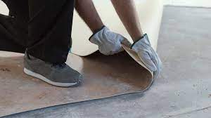 linoleum flooring ing guide types