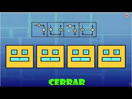 How to play fernanfloo saw game? Explicacion Solucion De La Clave Del Chihuahua Fernanfloo Saw Game By Allgamesworldhd