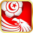 Image result for tunisia ligue 1 live score