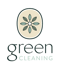 green cleaning llc