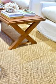 7 natural fiber rug ideas and love