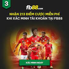 Nạp Tiền Lucky9