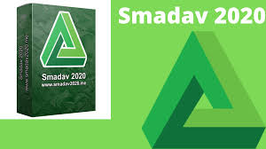 Smadav 2020 free download review. Download Smadav 2020 Latest Version For Windows Kmergsm