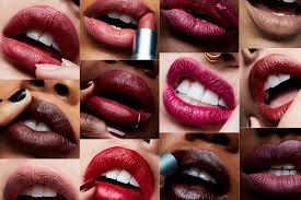 10 best mac satin lipstick colors for