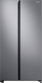 hitachi refrigerator repair ls fridge