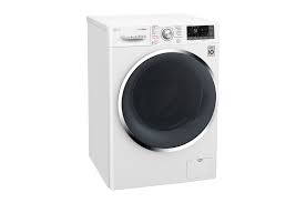 Máy giặt Beko Inverter 9 kg WCV9649XWST