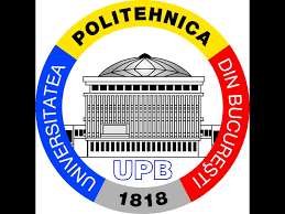 Universitatea Politehnica București - Universitati in | Sapte Seri