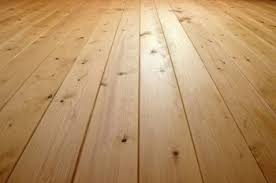 Untuk anda warga kota malang yang sedang mencari penjual lantai kayu, sekarang anda bisa mendapatkannya dengan mudah di toko kami. Tukang Lantai Malang Melayani Semua Jenis Lantai Tukang Malang