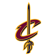 2020 right rail quick links. Cleveland Cavaliers Basketball Cavaliers News Scores Stats Rumors More Espn