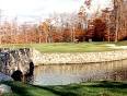 Cobblestone Creek Country Club | Golf Local, Rochester