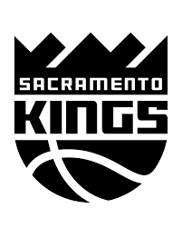 In addition, all trademarks and usage rights belong to the related institution. Sacramento Kings Logo Png Transparent Svg Vector Freebie Supply