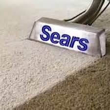 sears carpet duct cleaning burnaby