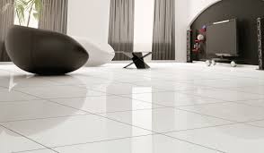 ceramic floor tiles b q best