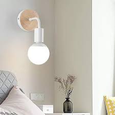 Wall Sconces Modern Wall Sconce Indoor