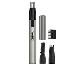 What is the best nose trimmer on the market. Best Nose Hair Trimmers 2021 Philips To Wahl British Gq