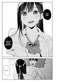 Entanglement: My Truth And Your Lies | MANGA68 | Read Manhua Online For  Free Online Manga
