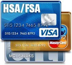 How to fix hsa card mistakes unfortunately, you can't just let mistakes like this slide. Bracemart Llc Accepts All Hsa Health Savings Account Fsa Flex Spending Account Cards