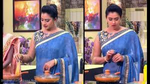 Swathi reddy cute black saree navel show. Bhavana Telugu Anchor And Serial Actress Hot Saree Navel Show In Etv Reality Show Photos South Indian Actress Photos And Videos Of Beautiful Actress