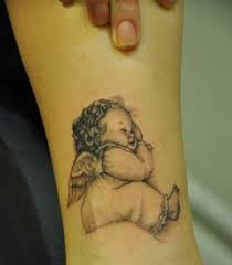 ¿cómo afecta el embarazo adolescente a la madre y al bebé? Aborto Tatuaje Por La Perdida De Un Bebe Consejos De Bebe
