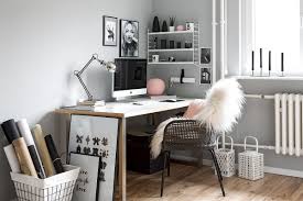 And yes, you can also use them to decorate your. Functional Small Craft Room Ideas Perfect For The Modern Diy Enthusiast