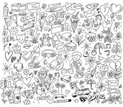 We did not find results for: Doodle Images Free Vectors Stock Photos Psd