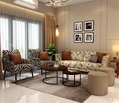 latest sofa design for living room in