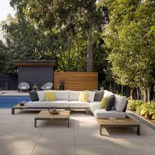 ard outdoor toronto outdoor furniture