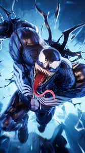A 2018 american superhero movie based on the marvel comics character. Venom Fortnite Hd 4k Wallpaper 8 1867