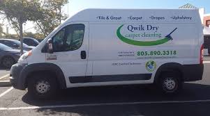 carpet cleaning ventura county