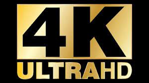 Deciphering uhd, suhd, super uhd, and more. What Is 4k Resolution