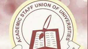 The academic staff union of universities, asuu has threatened to resume the industrial action it suspended since december 2020 over the federal government's alleged failure to honour many of the agreements it signed with the union, the punch report. Asuu Strike Here Is The Outcome Of Yesterday S Meeting With Fg