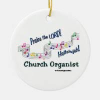best organist gift ideas zazzle