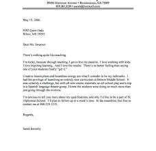 Resume And Cover Letter Templates Free Best Cover Letter Examples