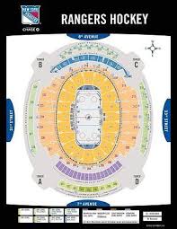 Tickets New York Rangers Tampa Bay Lightning Tickets 3 13